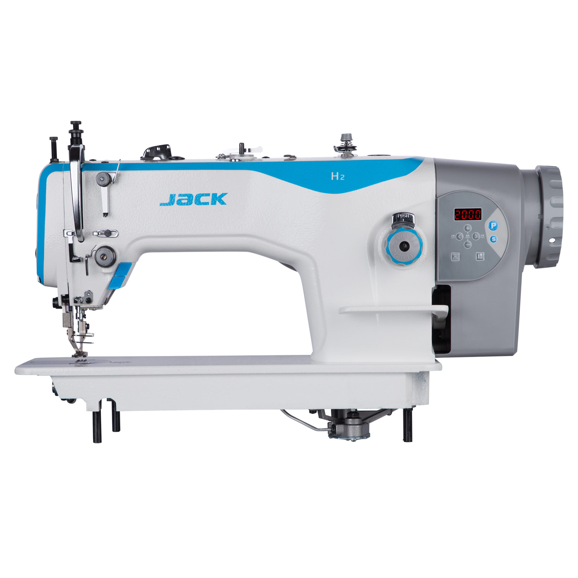jack-h2-01