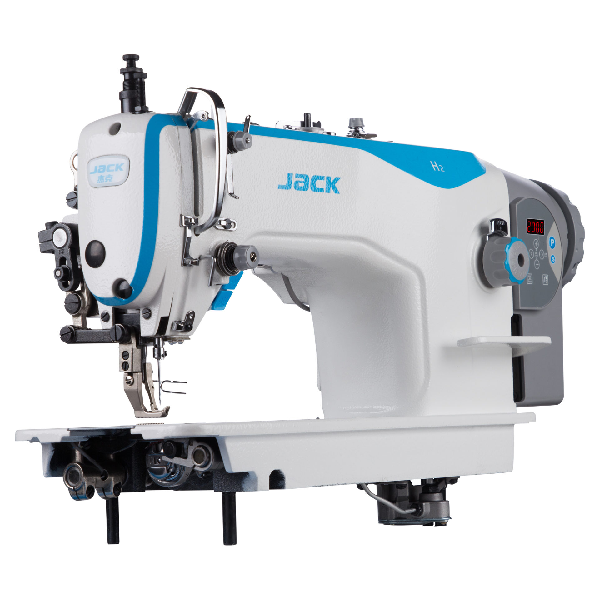 jack-h2-02