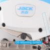 Jack-E4-4-M03-333-4-nitny-overlock-uzavrety-okruh-mazania.jpg