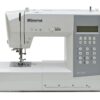 Minerva-MC250C-1.jpg