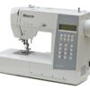 Minerva-MC250C-6.jpg
