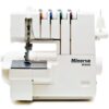 Overlock_minerva_m30401-800×800-1.jpg