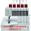 Redstar-coverlock-overlock-50..png