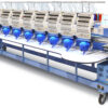 hcr3-1508-8-head-embroidery-machine.jpg