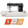 janome-393-5-800×600-1.jpg