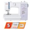 janome-415-5-800×600-1.jpg