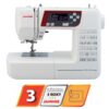 janome-603-800×600-1.jpg