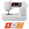 janome-605-800×600-1.jpg