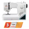 janome-60507-800×600-1.jpg