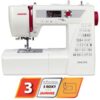 janome-dc5060-800×600-1.jpg