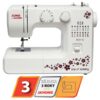 janome-e1015-800×600-1.jpg
