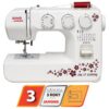 janome-e1019-800×600-1.jpg
