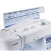 janome-s3-4-800×600-1.jpg