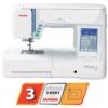 janome-skyline-S5-800×600-1.jpg