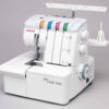 janome744dn.jpg
