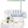 janome_1200.jpg