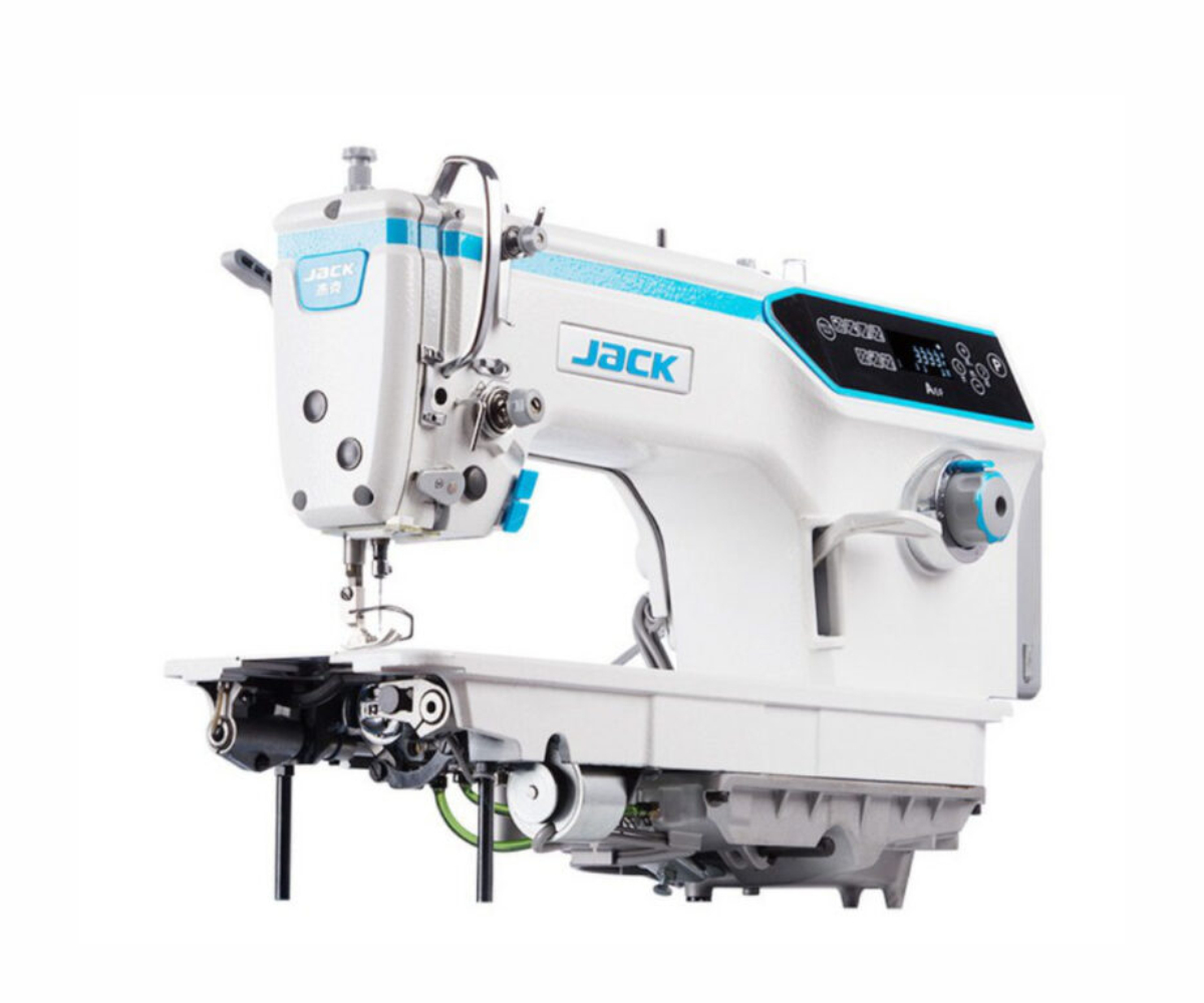 Jack A6F