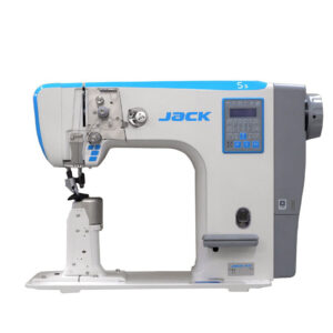 Stĺpové priemyselné stroje